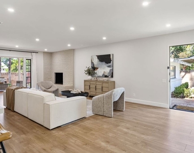 24022 Vanowen Street - Photo Thumbnail 2