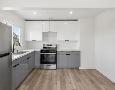 517 E 97th Street - Photo Thumbnail 5