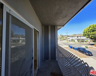 1185 W 22nd Street - Photo Thumbnail 47