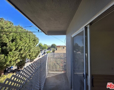 1185 W 22nd Street - Photo Thumbnail 48