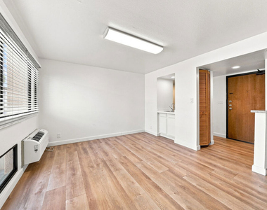 435 S Virgil Avenue - Photo Thumbnail 9