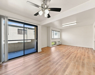 435 S Virgil Avenue - Photo Thumbnail 5