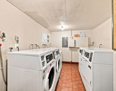 435 S Virgil Avenue - Photo Thumbnail 21