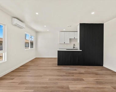 517 E 97th Street - Photo Thumbnail 1