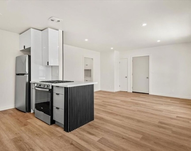 517 E 97th Street - Photo Thumbnail 2