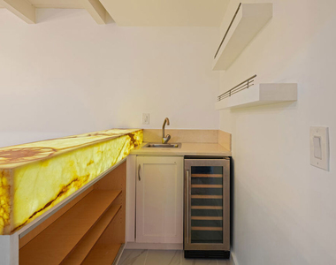 3844 Bobstone Drive - Photo Thumbnail 10