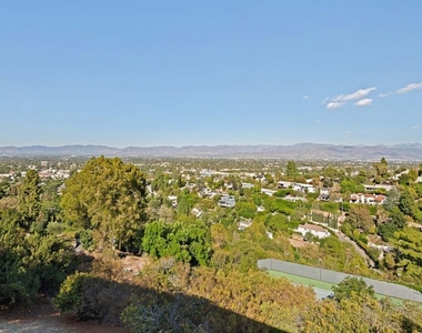 3844 Bobstone Drive - Photo Thumbnail 25