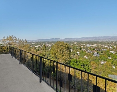 3844 Bobstone Drive - Photo Thumbnail 24