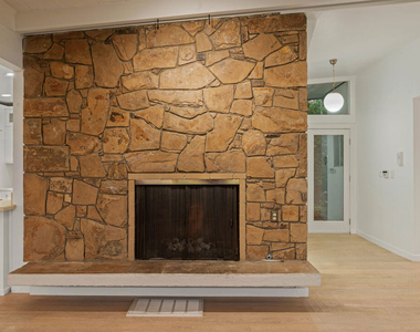 3844 Bobstone Drive - Photo Thumbnail 13
