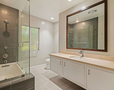3844 Bobstone Drive - Photo Thumbnail 14