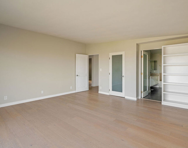 3844 Bobstone Drive - Photo Thumbnail 16