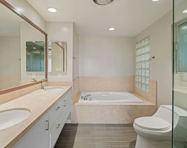 3844 Bobstone Drive - Photo Thumbnail 18
