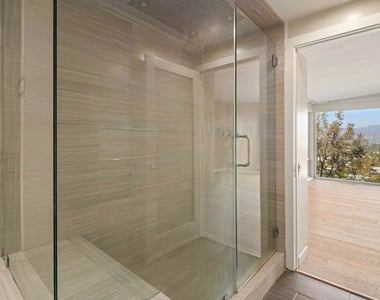 3844 Bobstone Drive - Photo Thumbnail 19