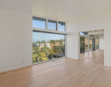 3844 Bobstone Drive - Photo Thumbnail 12