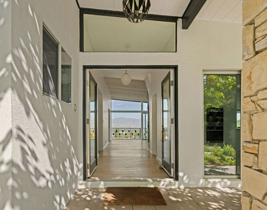 3844 Bobstone Drive - Photo Thumbnail 29