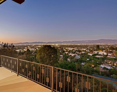 3844 Bobstone Drive - Photo Thumbnail 27