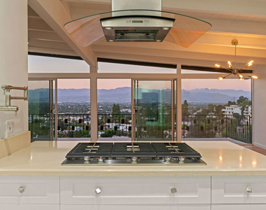 3844 Bobstone Drive - Photo Thumbnail 9