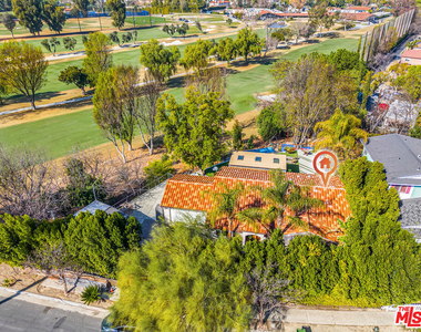 18243 Rancho Street - Photo Thumbnail 18