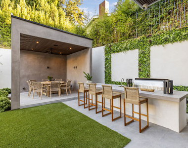 4246 Levitt Lane - Photo Thumbnail 120