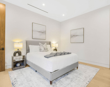 4246 Levitt Lane - Photo Thumbnail 43
