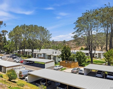 1740 S El Camino Real - Photo Thumbnail 19