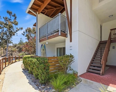 1740 S El Camino Real - Photo Thumbnail 2