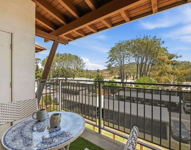 1740 S El Camino Real - Photo Thumbnail 17