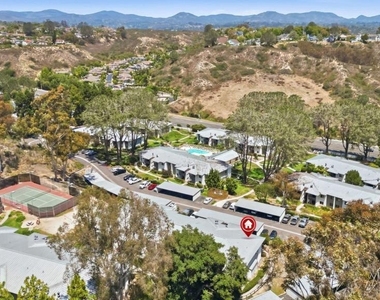 1740 S El Camino Real - Photo Thumbnail 25