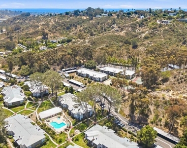 1740 S El Camino Real - Photo Thumbnail 26