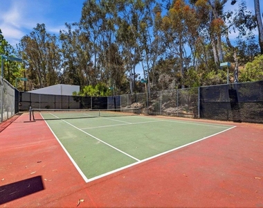 1740 S El Camino Real - Photo Thumbnail 21