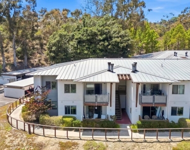 1740 S El Camino Real - Photo Thumbnail 23