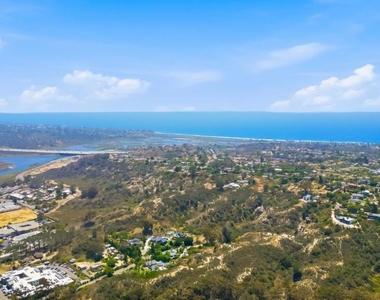 1740 S El Camino Real - Photo Thumbnail 1