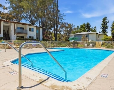1740 S El Camino Real - Photo Thumbnail 22