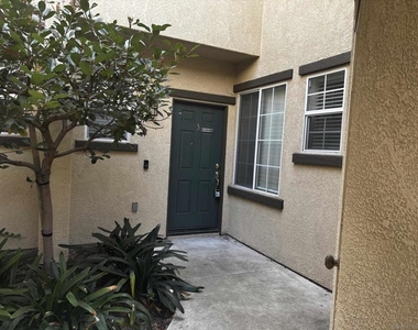 4498 Brisbane Way - Photo Thumbnail 1