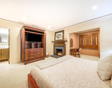 219 Calle De Sereno - Photo Thumbnail 29