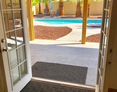 73427 Santa Rosa Way - Photo Thumbnail 17