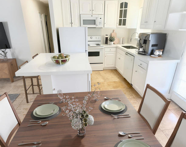 73427 Santa Rosa Way - Photo Thumbnail 5