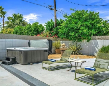 2305 E Bellamy Road - Photo Thumbnail 56