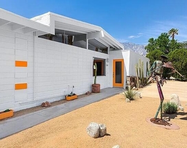 2305 E Bellamy Road - Photo Thumbnail 48