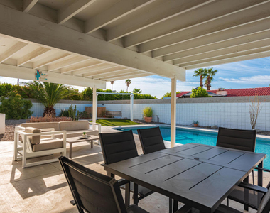 2305 E Bellamy Road - Photo Thumbnail 35