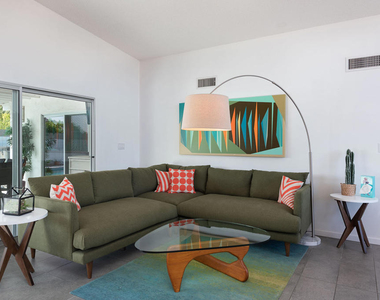 2305 E Bellamy Road - Photo Thumbnail 9