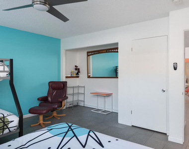 2305 E Bellamy Road - Photo Thumbnail 33