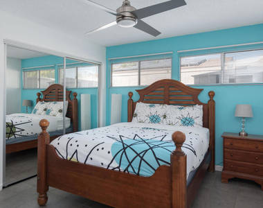 2305 E Bellamy Road - Photo Thumbnail 29