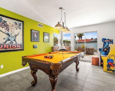 2305 E Bellamy Road - Photo Thumbnail 55