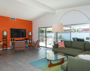 2305 E Bellamy Road - Photo Thumbnail 8