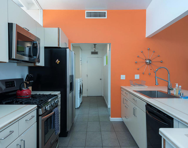 2305 E Bellamy Road - Photo Thumbnail 16