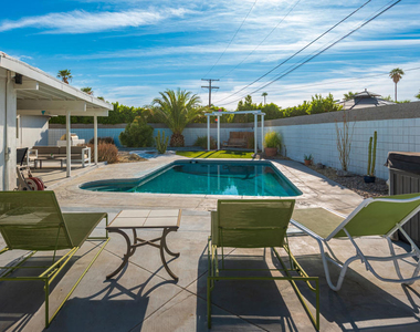 2305 E Bellamy Road - Photo Thumbnail 42