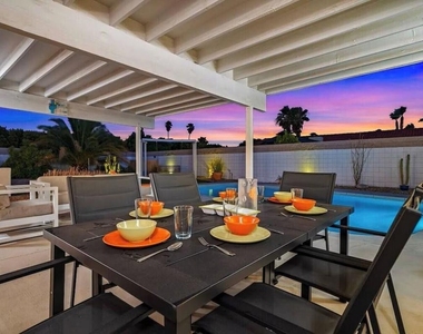 2305 E Bellamy Road - Photo Thumbnail 52