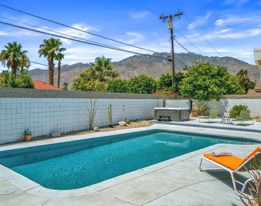 2305 E Bellamy Road - Photo Thumbnail 53