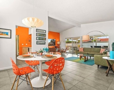 2305 E Bellamy Road - Photo Thumbnail 47